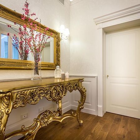 Relais Twelve B&B Floransa Dış mekan fotoğraf